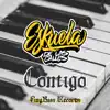 Eskuela de Las Calles - Contigo (Piano Version) - Single